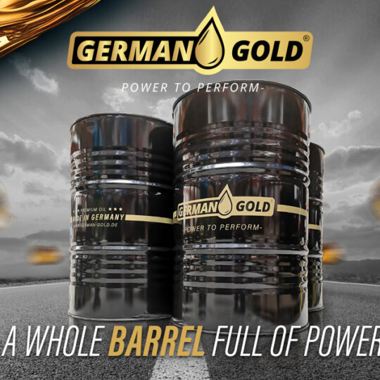 german gold varnish - Asia Traders