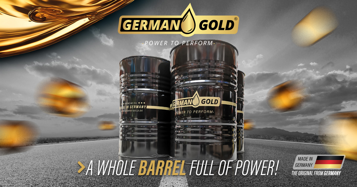 german gold varnish - Asia Traders