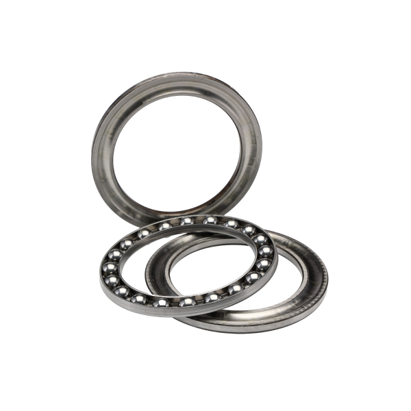 G&B Bearing 3 - Asia Traders