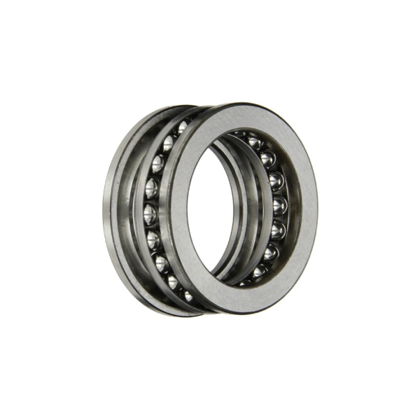 G&B Bearing 2 - Asia Traders