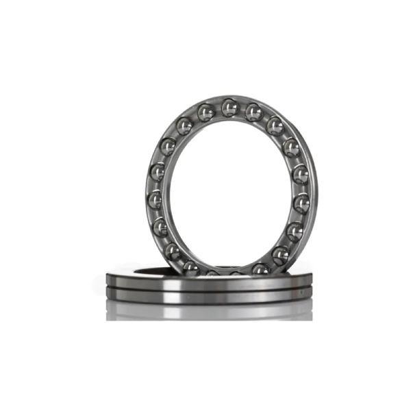 G&B Bearing 1 - Asia Traders