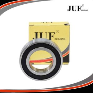 JUF
