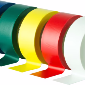 Tape