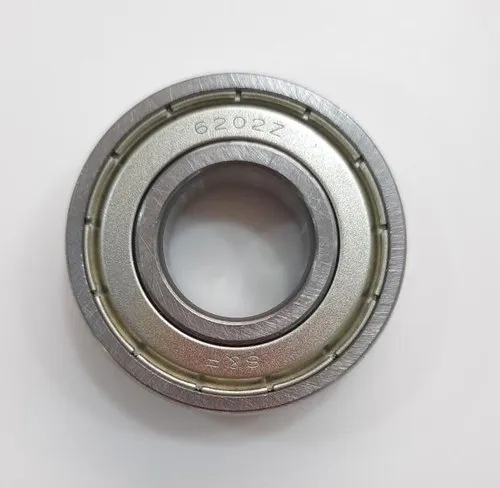 6202zz g&b bearing