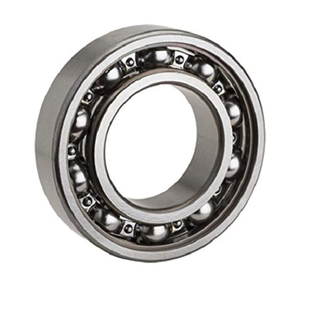 6202zz g&b bearing